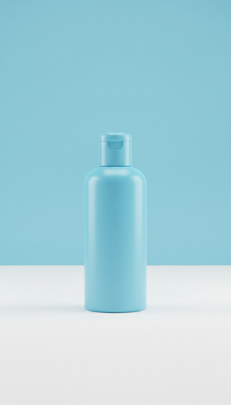 Example product