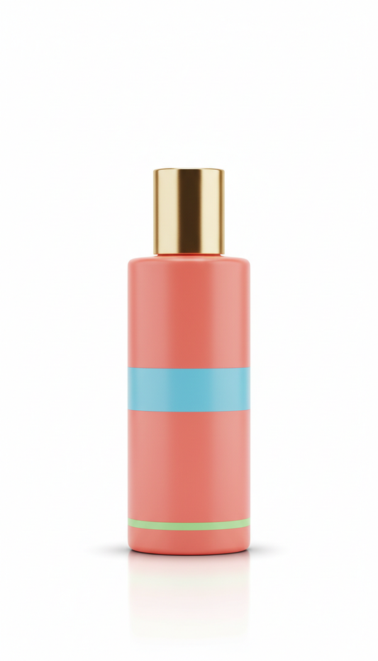 Example product