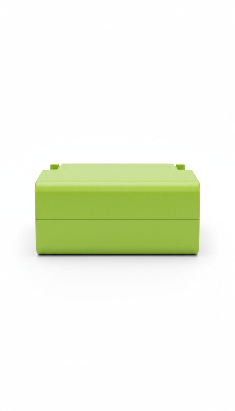 Example product