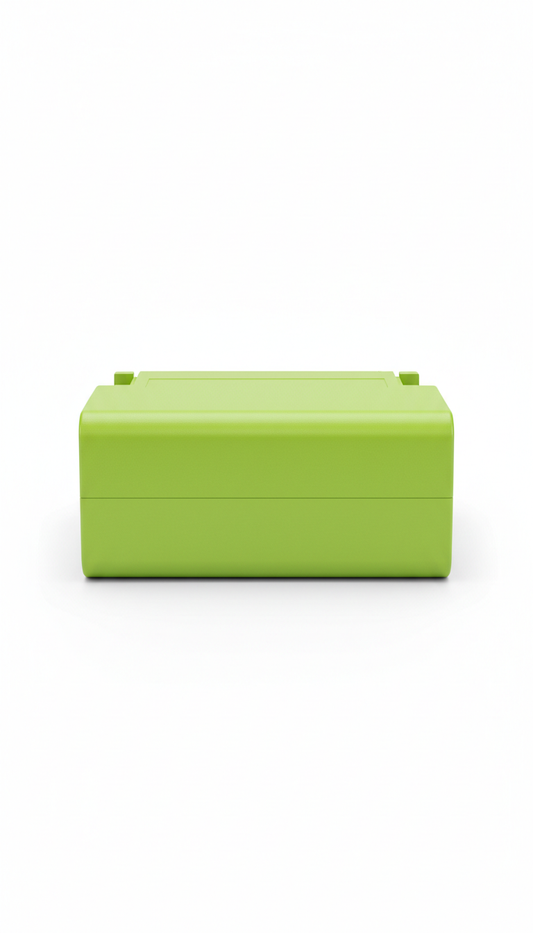 Example product
