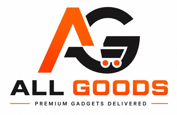 All Goods